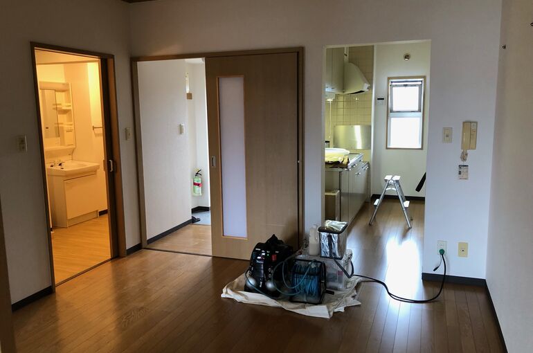 image6