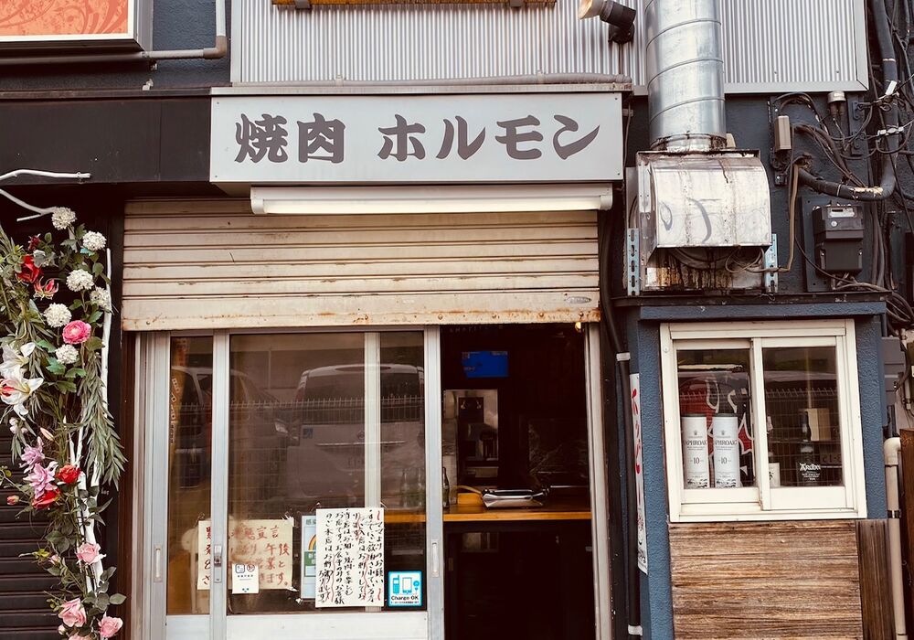 image0