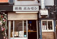 image0