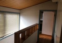 吉田邸2