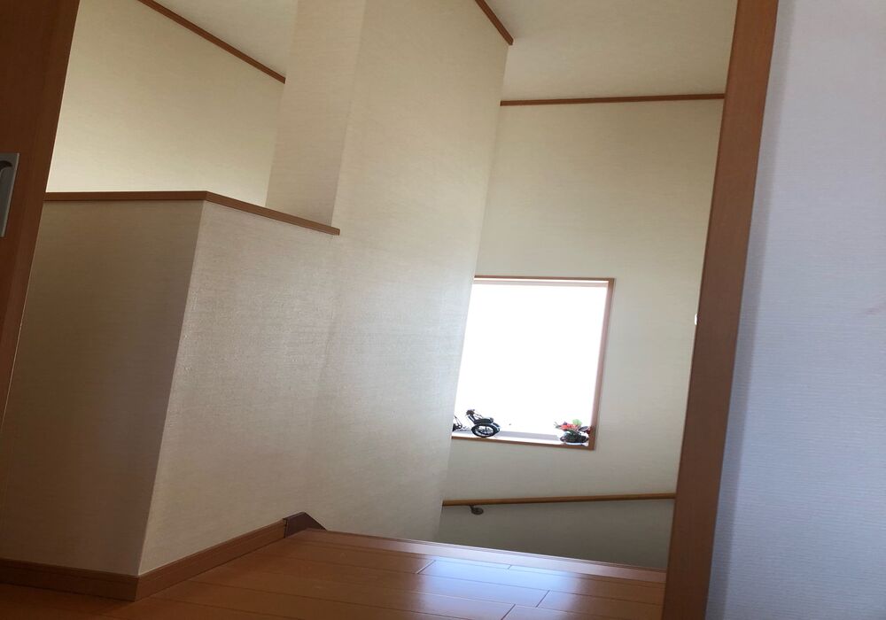 image5