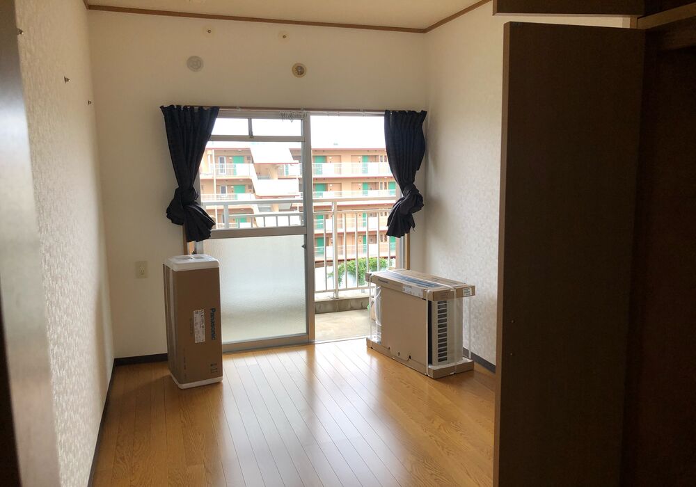 image7